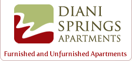 Diani Springs Apartments